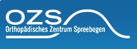 Dr. Gert Voss Die 10 besten Knieorthopäden in Berlin