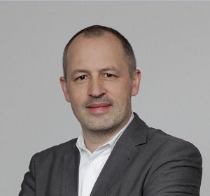Dr. Henning Becker Die 10 besten Bauchchirurgen in Berlin