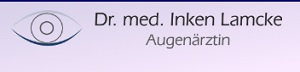 Dr. Inken Lamcke