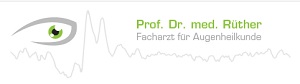 Dr. Klaus Rüther
