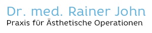 Dr. Rainer John Die 10 besten Plastische Chirurgen in Berlin
