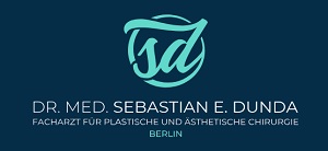 Dr. Sebastian Dunda Die 10 besten Bauchchirurgen in Berlin