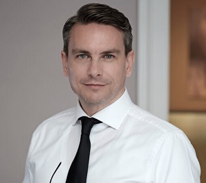 Dr. med. Holger Klose
