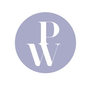 Drs. Wieners & Pantlen