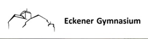Eckener-Oberschule Die 10 besten wissenschaftlichen Oberschulen in Berlin