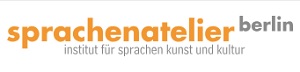 Die 10 besten Englischschulen in Berlin