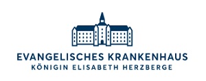 Evangelisches Krankenhaus Königin Elisabeth Herzberge