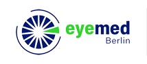 Eyemed Berlin Die 10 besten Augenärzte in Berlin