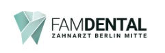 Die 10 besten Zahnärzte in Berlin
