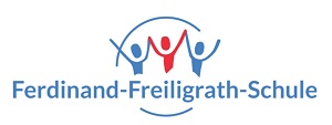 Ferdinand-Freiligrath Die 10 besten wissenschaftlichen Oberschulen in Berlin
