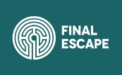 Die 10 besten Escape Rooms in Berlin