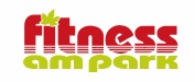 Die 10 besten Fitnessstudios in Berlin