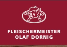 Fleischerei und Partyservice Olaf Dornig