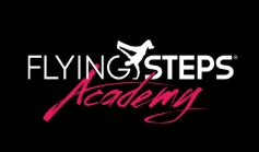 Flying Steps Academy besten Tanzschulen in Berlin