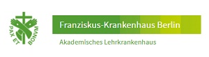 Franziskus-Krankenhaus Berlin