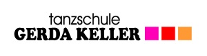 Gerda Keller