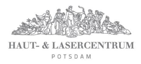 HLCP