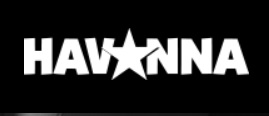 Havanna Club besten Tanzschulen in Berlin