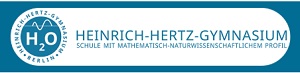 Heinrich-Hertz-Oberschule Die 10 besten wissenschaftlichen Oberschulen in Berlin