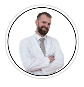 Die 10 besten Lippenfüller-Kliniken in Berlin