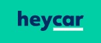 Heycar