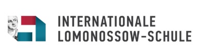 Internationale Lomonossow-Schule Marzahn