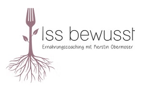 Die 10 besten Ernährungswissenschaftler in Berlin
