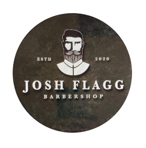 Josh Flagg Barbershop