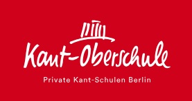 Kant-Oberschule