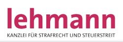 Die 10 besten Strafverteidiger in Berlin
