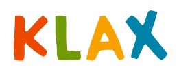 Klax Schule Privatschulen in Berlin