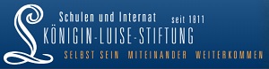 Königin-Luise-Stiftung