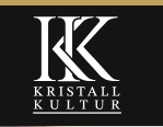 Kristall Kultur besten Beleuchtungsgeschäfte in Berlin