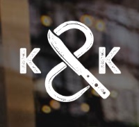 Kumpel and Keule Metzgerhandwerk besten Metzgereien in Berlin