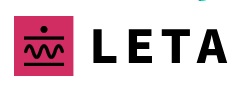 LETA Patisserie