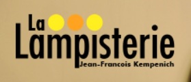 La Lampisterie