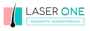 Laser ONE Institut besten Laser-Haarentfernungszentren in Berlin