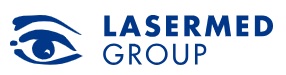 Lasermed Augenarzt Berlin