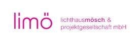 Lichthaus Mösch and Projektgesellschaft