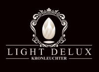 Light Delux besten Beleuchtungsgeschäfte in Berlin