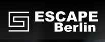 Die 10 besten Escape Rooms in Berlin