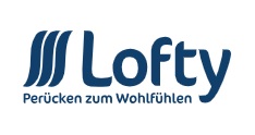 Lofty Zweitfrisuren Perückengeschäfte in Berlin