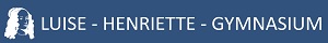 Luise-Henriette-Oberschule
