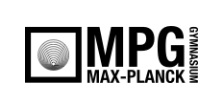 Max-Planck-Oberschule Die 10 besten wissenschaftlichen Oberschulen in Berlin