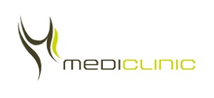 MediClinic Berlin besten Laser-Haarentfernungszentren in Berlin