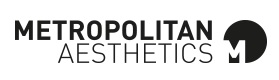 Metropolitan Aesthetics