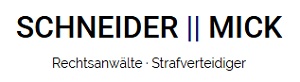 Die 10 besten Strafverteidiger in Berlin