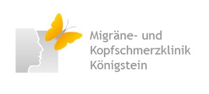 Migräne-Klinik