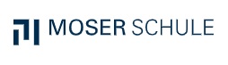 Moser Schule Schweizer