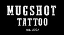 Mugshot Tattoo